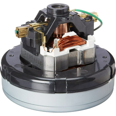 

POIUIjyd Motor 5.7 1 Stage 120 Volt B/Thru-Flow