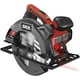 thumbnail image 1 of Sierra Circular Skil 7-1/4 15 A 5300Rpm SKIL F410120006, 1 of 9