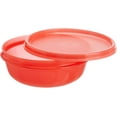 thumbnail image 2 of Tupperware Ensemble de Bols Buddy, 300Ml, Ensemble de 4, 2 of 5