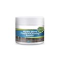 thumbnail image 1 of Jaysuing Stone Cleaning Powder Kitchen And Bathroom Tile Countertop Oil Stain Decontamination Household Cleaning Multi-Purpose Polishing Powder -, 1 of 4