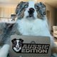 thumbnail image 2 of Dog Edition Car Badges Laser Cutting Car Vehicle Emblem, 3D Badge Automotive Decals Stickers for Car Truck Rv Boat Exterior Decoration, 2 of 2