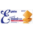 thumbnail image 6 of Entenmann's Pound Mini Snack Cakes, 6 packs, 8.25 oz Multipack, 6 of 7
