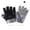 005_Black, variant on Women's Gloves Mittens Womens Warm Gloves Ladies Winter Fleece Thickening Cold Proof Outdoor Driving Riding Sports Non Slip Touched Screen Gloves Unisex, Women's Accessories Gloves Mittens