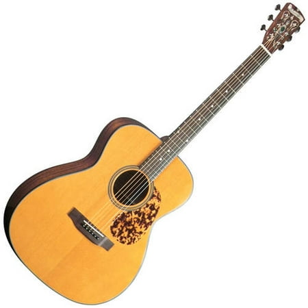 Blueridge Historic Series BR-143 000 Acoustic Guitar