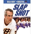 thumbnail image 2 of Slap Shot (Blu-ray + Digital Copy), 2 of 2