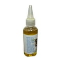 thumbnail image 3 of Rosemary menta eucalyptus cuero cabelludo y aceite de crecimiento del cabello: para cabello más largo, más largo y completo 2 oz, 3 of 7