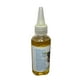 thumbnail image 3 of Rosemary menta eucalyptus cuero cabelludo y aceite de crecimiento del cabello: para cabello más largo, más largo y completo 2 oz, 3 of 7