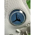 thumbnail image 2 of Ni - ke Ni - ke Size 10 FV 3928–101 Jordan Basketball Shoes?, 2 of 5