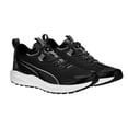 thumbnail image 3 of Tenis Hombre Puma Runner Trail Transpirables Deportivos negro 30 Puma 708803, 3 of 6