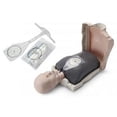 thumbnail image 3 of Prestan Child CPR Manikin (4 Pack) (Options Available!), 3 of 5