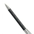 thumbnail image 2 of Faber-Castell Ambition Rhombus Mechanical Pencil, 2 of 4