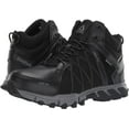 thumbnail image 2 of Reebok Work Men's Trailgrip Work, 2 of 7