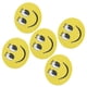 thumbnail image 1 of Pegatinas de control de acceso pegatinas NFC para teléfonos compactos antiinterferencias para equipos electrónicos, 1 of 8