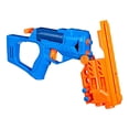 thumbnail image 2 of Lanzador Hasbro Nerf N Series Topbreaker, 2 of 4