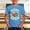 Blue, variant on T Shirts for Kids Graphic Kindergarten Hello School I Come Children'S First Day At School Nursery Graduation Tshits