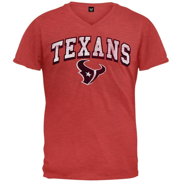 Houston Texans - JV Premium Scrum T-Shirt 