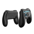 thumbnail image 3 of Grips Porta Joy-cons Fundas para Controles Nintendo Switch 2 Joy Con, 3 of 5