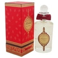 thumbnail image 2 of Malabah / Penhaligons EDP Spray 3.4 oz (100 ml) (w), 2 of 2