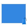 thumbnail image 2 of DPTALR Outdoor Travel Parent-child Camping Carpet, 2 of 4