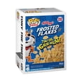 thumbnail image 3 of ¡Funko Pop! Icono de AD: Kellogg's - Tony The Tiger ('84), 3 of 5