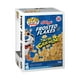 thumbnail image 3 of ¡Funko Pop! Icono de AD: Kellogg's - Tony The Tiger ('84), 3 of 5