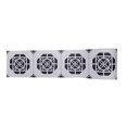 thumbnail image 1 of De s Protección Contra Salpicaduras | Transferencias Decorativas Autoadhesivas Del De Para De 9 Soledad Etiquetas engomadas impermeables de la teja, 1 of 8