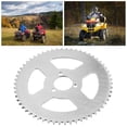 thumbnail image 4 of Chain Sprocket, Sprocket Professional  Toughness  for Drivers for Motorcycles, 4 of 7