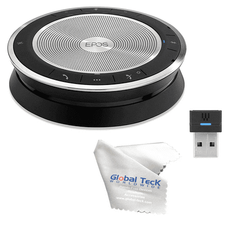 UPC: 0840064400268 | EPOS EXPAND SP 30T Speakerphone