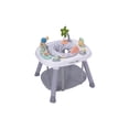 thumbnail image 3 of Silla Alta 7 en 1 para Bebé Manes  Gris Lifestyle by Infanti Lifestyle by Infanti  232BHP002DGR, 3 of 10