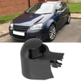 thumbnail image 3 of Cover Rear Windscreen Wiper Arm Cover Cap 6N0955435A Replacement Fit for Roomster/, 3 of 7