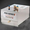 thumbnail image 5 of Thermasol Proi-240 Pro Series Steam Generator, 5 of 6