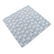 thumbnail image 3 of Tapete De Juego Plegable, Tapete De Juego Acolchado Grande Impermeable De Protección Portátil Para Picnic Para Bebé ANGGREK Otros, 3 of 8