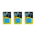 thumbnail image 2 of Dap Blue Stick Adhesive Putty 3 Pack, 2 of 2