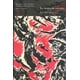 thumbnail image 1 of La Marea de los Días, de José Revueltas, UNAM, Blanda, 2019, 1 of 2