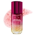 thumbnail image 1 of Sérum Radiant Beauty con retinol y niacinamida 50 ml, 1 of 7