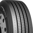 thumbnail image 6 of BlackHawk BFR55 11R22.5 146/143L H Commercial Tire, 6 of 6