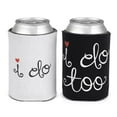 thumbnail image 1 of Hortense B Hewitt 20791 Je Fais & Je Fais Aussi Peut Set Plus Frais, 1 of 1