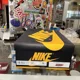 thumbnail image 4 of Size 10.5 - Jo r-dan 1 Retro OG High Pollen, 4 of 4