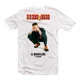 thumbnail image 1 of Playeras C Tangana Full Color - 12 Modelos Disponibles, 1 of 8