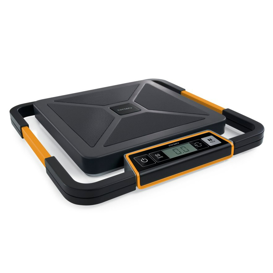 DYMO S400 400LB Digital Postal Scales