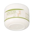thumbnail image 4 of Crema Para Venas Varicosas, Crema Para Piernas Varicosas, Ingredientes Naturales, Suave, Segura, Inofensiva, Respetuosa Con La Piel Para Venas Varicosas ANGGREK No, 4 of 7