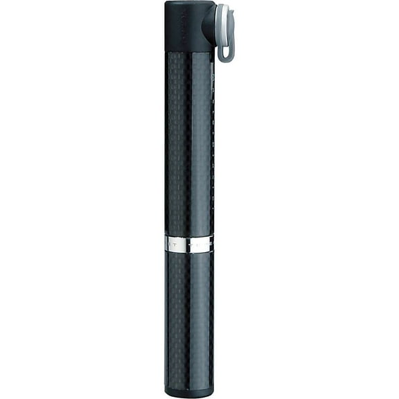 Topeak Micro Rocket Carbon Pump