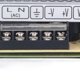 thumbnail image 3 of Fuente de alimentación conmutada CC, componentes electrónicos con carcasa de aleación de aluminio para conversión de voltaje 110V/220V, 3 of 8