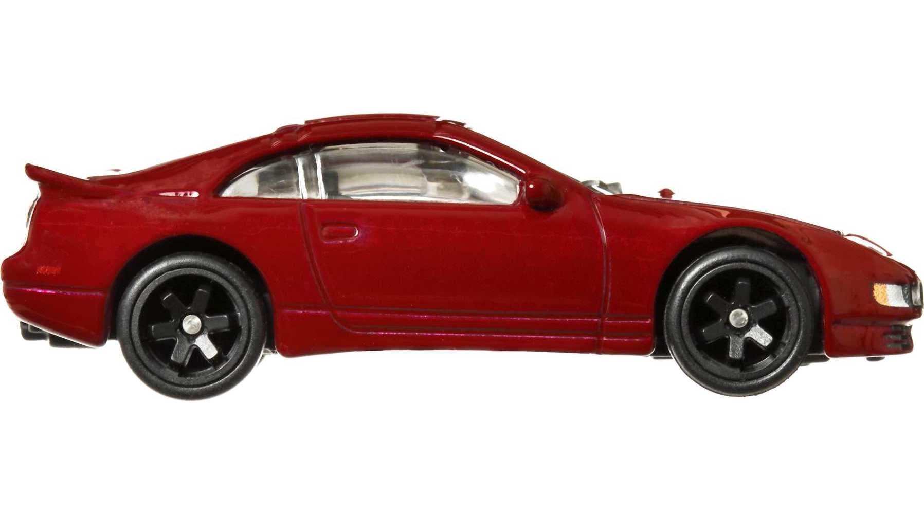 【絶版品】Hot Wheels Connect Cars 3種セット 絶版品】Hot Wheels Connect Cars 3種セット
