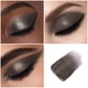 thumbnail image 4 of Sombra de ojos líquida Haus Laboratories GLAM ATTACK Biker, 4 of 5