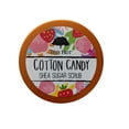 thumbnail image 5 of Exfoliante Corporal Tree Hut Algodón Dulce con Azúcar de Karité de 18 Onzas, 5 of 5