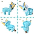 thumbnail image 4 of Peluche Va-por-eon de 8 Po, 4 of 8