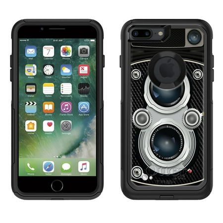 reflex case iphone 7 plus reflex case iphone 7 plus
