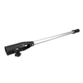thumbnail interactive-video image 1 of Pactrade Marine Boat Trolling Motor Female Connector - 3-Wire 8 Gauge 12-24V 1 of 6