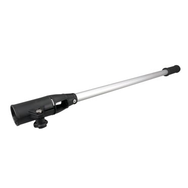 Pactrade Marine Boat Trolling Motor Female Connector - 3-Wire 8 Gauge 12-24V